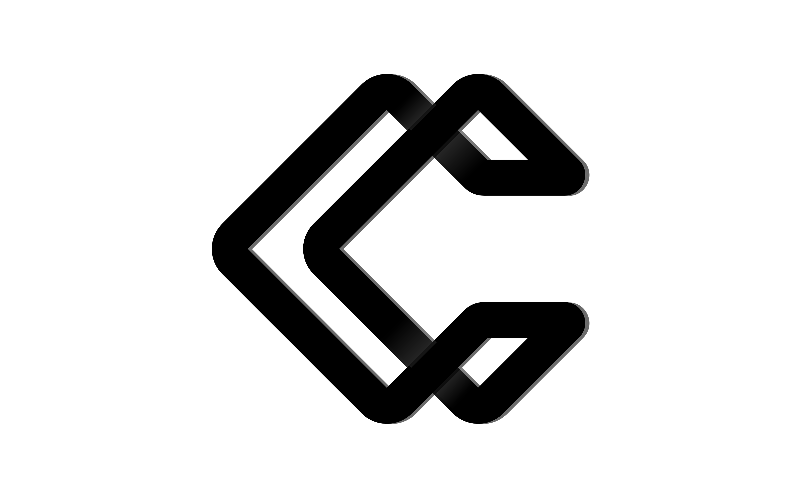 CCB-Eventtechnik Logo