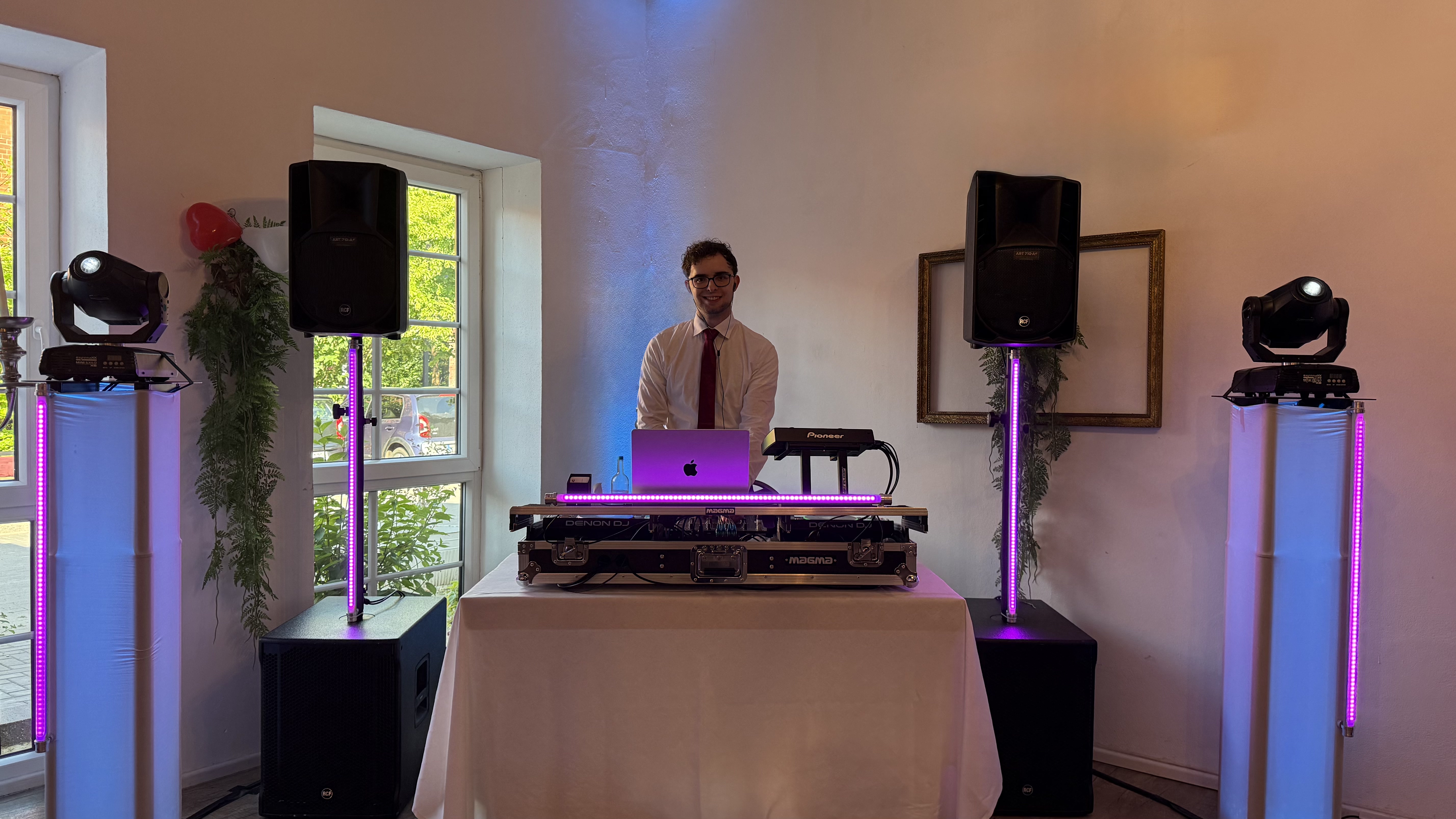 Veranstaltung – Bild 1