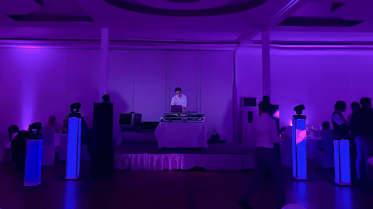 Veranstaltung – Bild 5